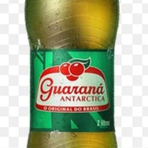 imagem do produto Guaraná 2 litro
