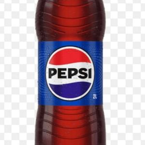 imagem do produto Pepsi 2 litro