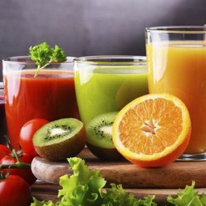imagem do produto VITAMINAS 