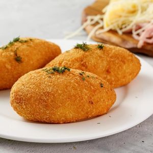 imagem do produto Risole de Calabresa