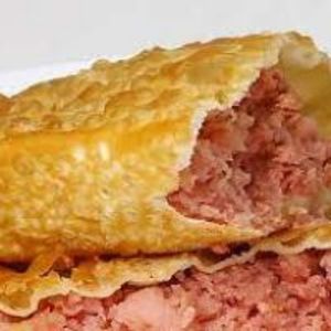 imagem do produto Calabresa 