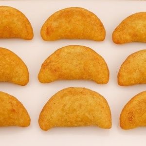 imagem do produto Risole Misto