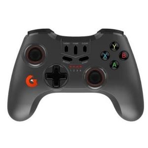 imagem do produto Controle gamer