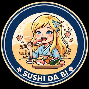 Sushi Da Bi
