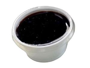 imagem do produto Molho Tarê 30ml