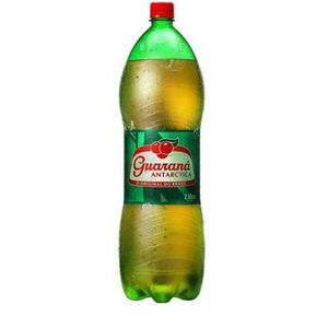 imagem do produto Refrigerante 2 litros