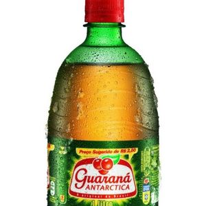 imagem do produto Refrigerante 1 litro