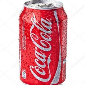 imagem do produto Lata