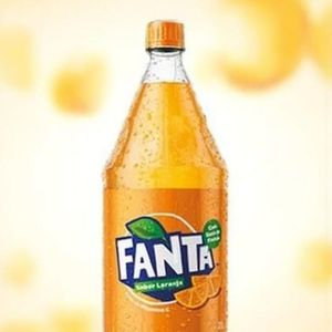 imagem do produto Refrigerante 2 litros