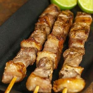imagem do produto Espetinho de Carne