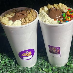 imagem do produto Copo De 700 ml 