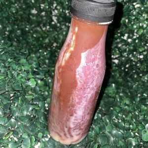 imagem do produto Garrafa de 300ml 