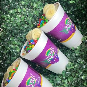imagem do produto Copo De 500ml 