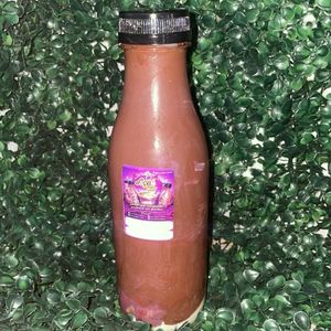 imagem do produto Garrafa de 500ml 
