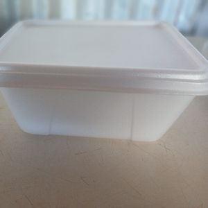 imagem do produto Marmita de Açaí 1800 ml