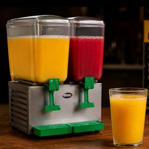 imagem do produto Copo Suco 200ml