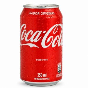 imagem do produto Coca-Cola Original