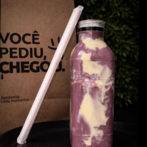 imagem do produto Açaí na garrafa