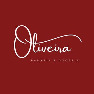 Padaria & Doceria