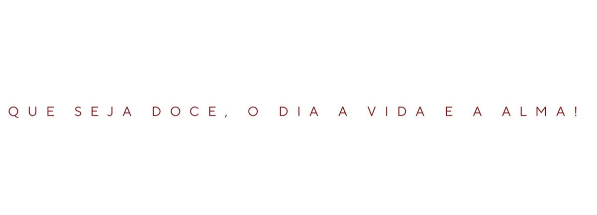Padaria & Doceria logo