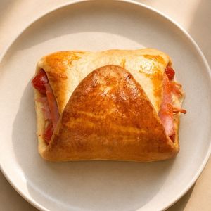 imagem do produto Presunto e Queijo e Salsicha
