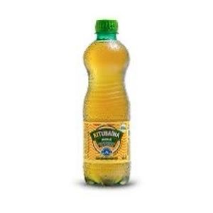 imagem do produto Kitubaina 500ml