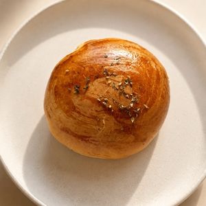 imagem do produto Hambúrguer