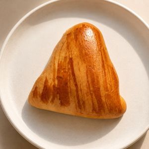 imagem do produto Esfiha de Carne