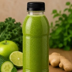 imagem do produto Detox 500ml