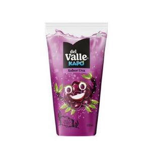imagem do produto Kapo uva