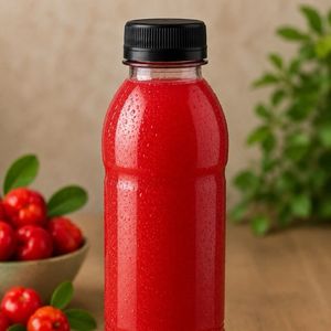 imagem do produto Acerola 500ml