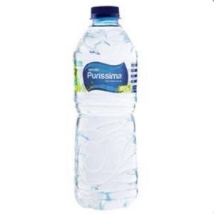 imagem do produto Água sem gás 497ml