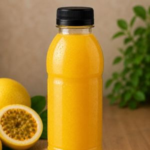 imagem do produto Maracujá 500ml