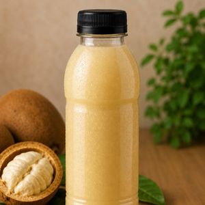 imagem do produto Cupuaçu 500ml