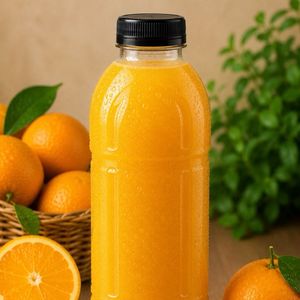 imagem do produto Laranja 1L