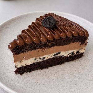 imagem do produto Fatia Choco Oreo