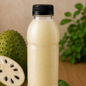 imagem do produto Graviola 500ml