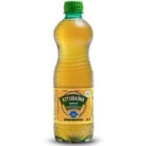 imagem do produto Kitubaina 1l