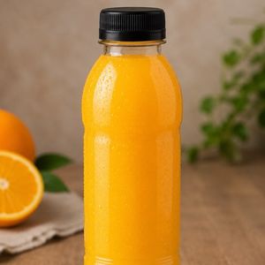 imagem do produto Laranja 500ml