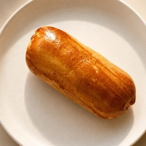 imagem do produto Presunto e Queijo
