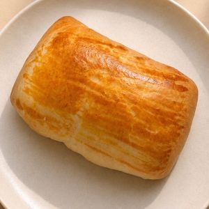 imagem do produto Presunto e Queijo e tomate