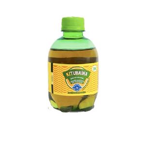 imagem do produto Kitubaina 250mp
