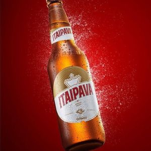 imagem do produto Cerveja itaipava 