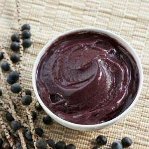 imagem do produto açai