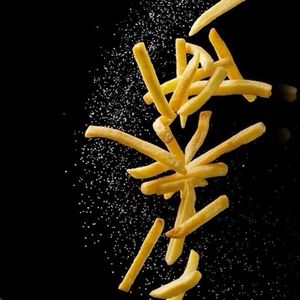 imagem do produto batata frita 