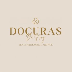 Doçuras da Nay