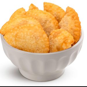 imagem do produto MINE PASTÉIS