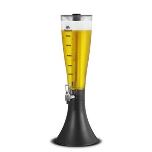 imagem do produto Chopp Brahma 3,5