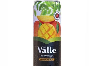 imagem do produto Suco Del Vale Manga - Lata 290ml
