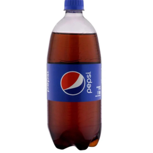 imagem do produto Pepsi 1 L